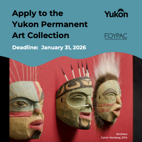 2025 - Call for Submissions - FOYPAC copy